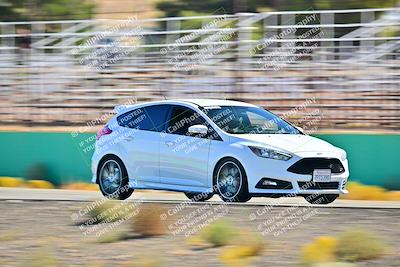 media/Oct-18-2025-Extreme Speed (Sat) [[d6d7e1fef1]]/Group 4 Orange/Session 3 (Turn 1)/